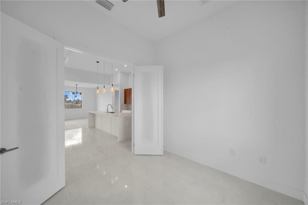 Image 17 of property listing at 2540 NW 6th TER, Cape Coral, FL 33993