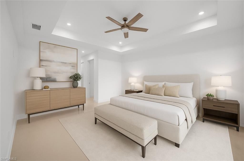 Image 19 of property listing at 2540 NW 6th TER, Cape Coral, FL 33993