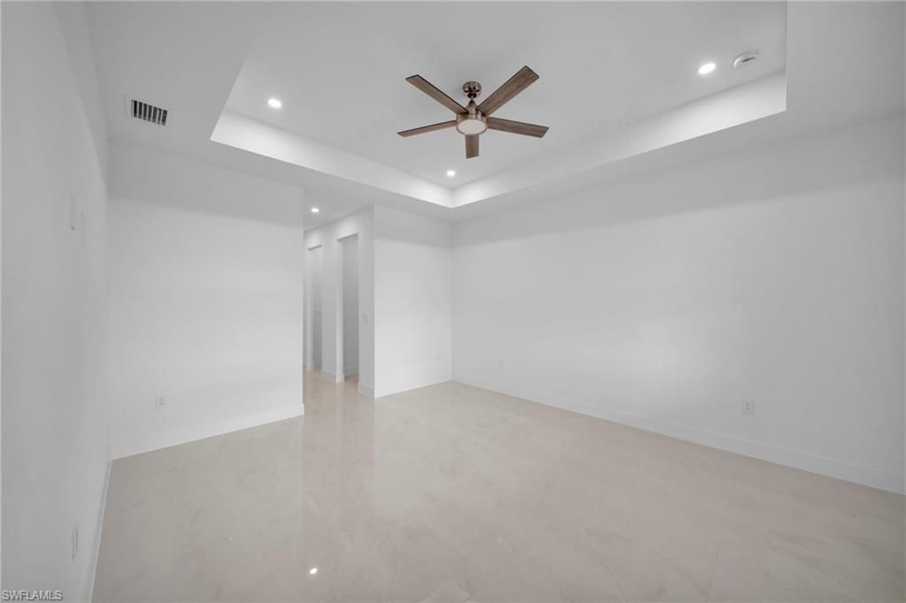 Image 20 of property listing at 2540 NW 6th TER, Cape Coral, FL 33993