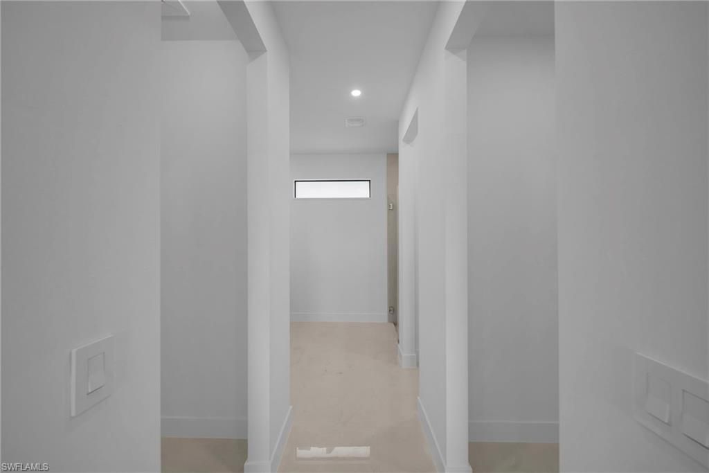 Image 22 of property listing at 2540 NW 6th TER, Cape Coral, FL 33993