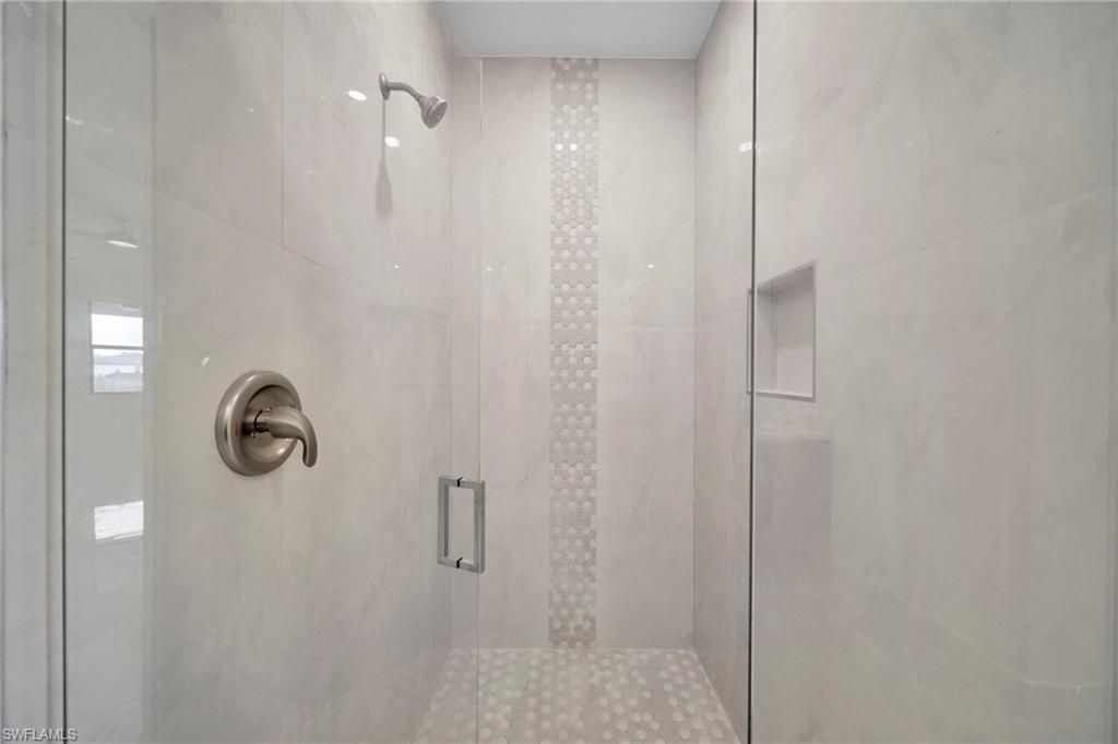 Image 25 of property listing at 2540 NW 6th TER, Cape Coral, FL 33993