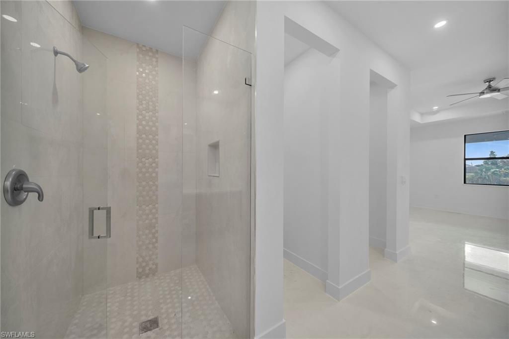 Image 26 of property listing at 2540 NW 6th TER, Cape Coral, FL 33993