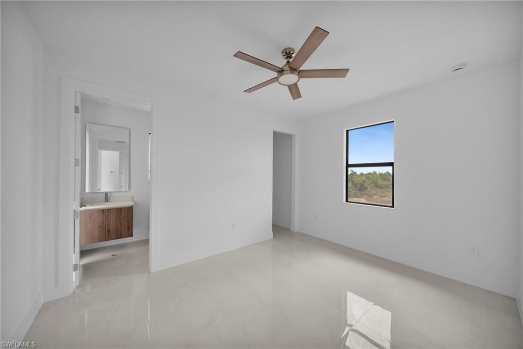 Image 27 of property listing at 2540 NW 6th TER, Cape Coral, FL 33993