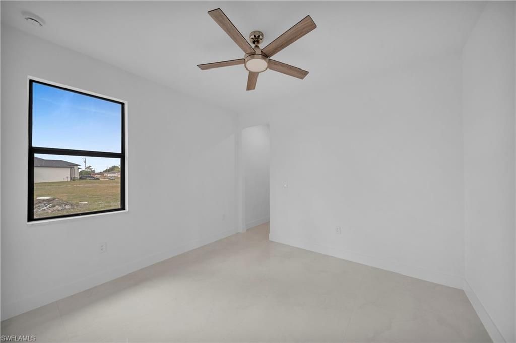 Image 30 of property listing at 2540 NW 6th TER, Cape Coral, FL 33993