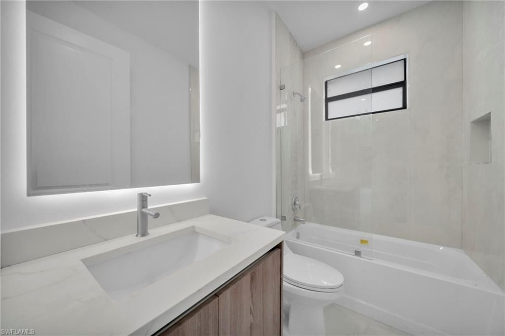 Image 31 of property listing at 2540 NW 6th TER, Cape Coral, FL 33993