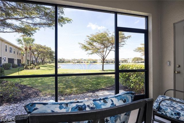 3181 Cottonwood BEND 901, Fort Myers, FL 33905