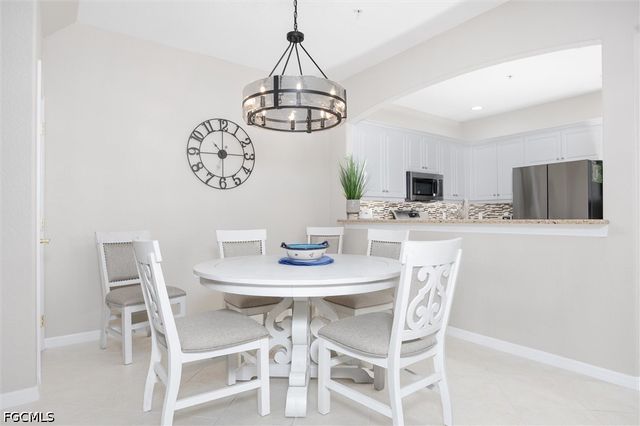 3181 Cottonwood BEND 901, Fort Myers, FL 33905
