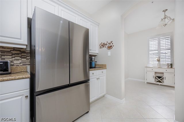 3181 Cottonwood BEND 901, Fort Myers, FL 33905