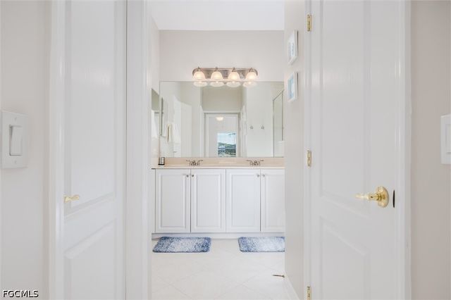3181 Cottonwood BEND 901, Fort Myers, FL 33905