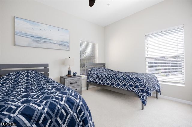 3181 Cottonwood BEND 901, Fort Myers, FL 33905