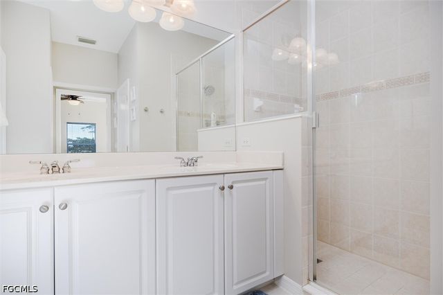 3181 Cottonwood BEND 901, Fort Myers, FL 33905