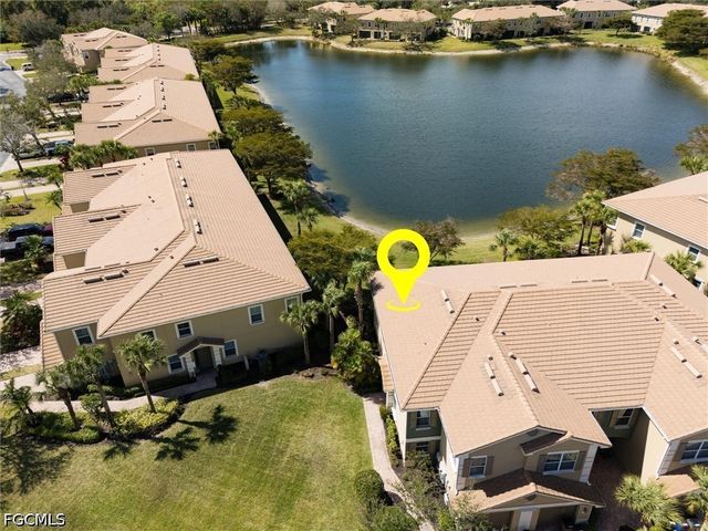 3181 Cottonwood BEND 901, Fort Myers, FL 33905