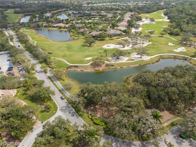 3181 Cottonwood BEND 901, Fort Myers, FL 33905