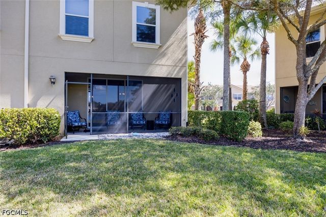 3181 Cottonwood BEND 901, Fort Myers, FL 33905