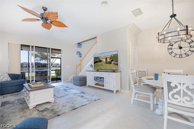 3181 Cottonwood BEND 901, Fort Myers, FL 33905