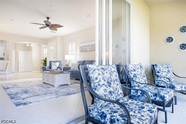 3181 Cottonwood BEND 901, Fort Myers, FL 33905