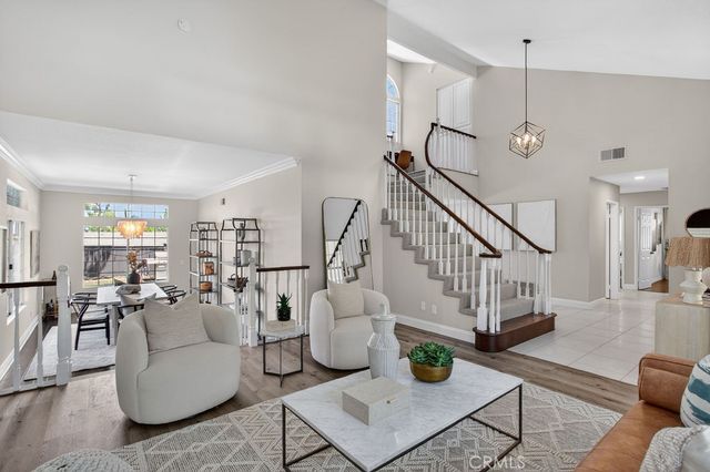 5990 E Prospector, Anaheim Hills, CA 92807