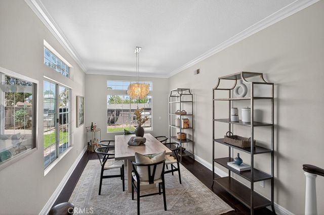 5990 E Prospector, Anaheim Hills, CA 92807