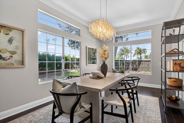 5990 E Prospector, Anaheim Hills, CA 92807