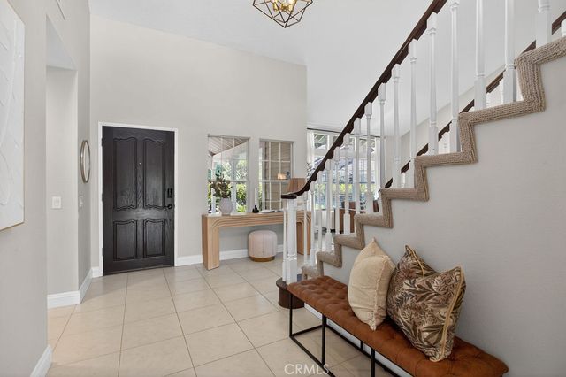 5990 E Prospector, Anaheim Hills, CA 92807