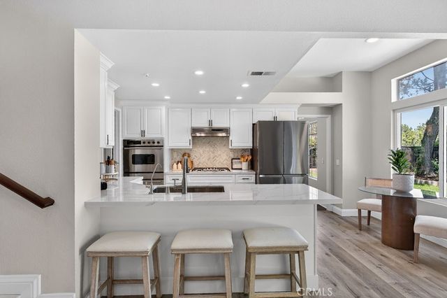 5990 E Prospector, Anaheim Hills, CA 92807