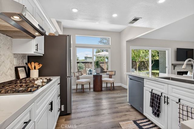 5990 E Prospector, Anaheim Hills, CA 92807