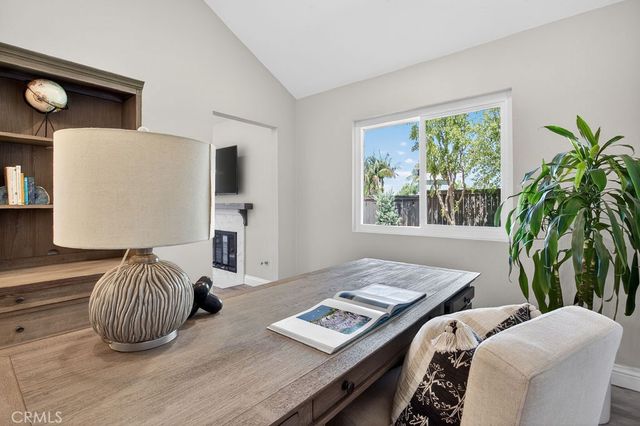5990 E Prospector, Anaheim Hills, CA 92807