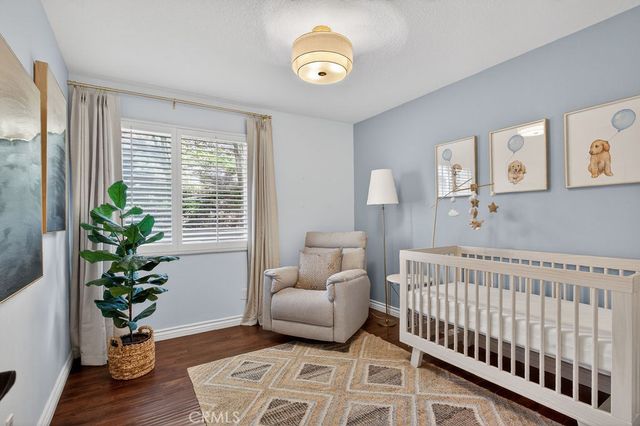 5990 E Prospector, Anaheim Hills, CA 92807