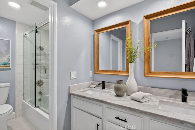 5990 E Prospector, Anaheim Hills, CA 92807