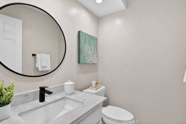 5990 E Prospector, Anaheim Hills, CA 92807