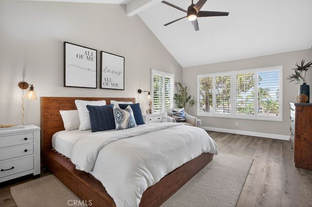 5990 E Prospector, Anaheim Hills, CA 92807