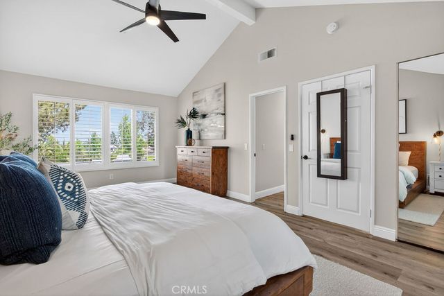 5990 E Prospector, Anaheim Hills, CA 92807