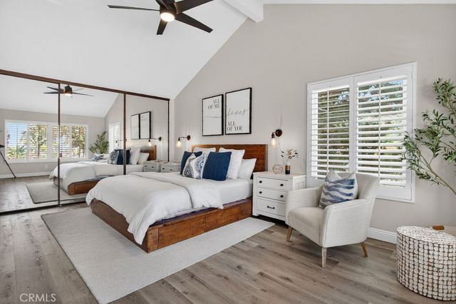 5990 E Prospector, Anaheim Hills, CA 92807