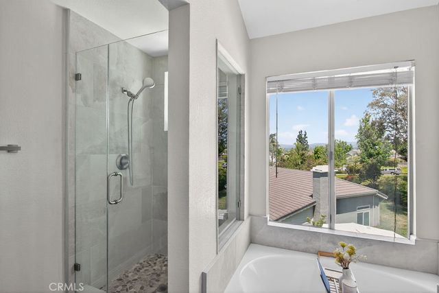 5990 E Prospector, Anaheim Hills, CA 92807