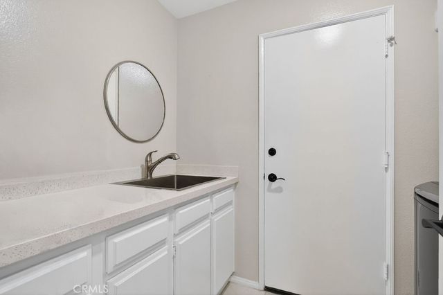 5990 E Prospector, Anaheim Hills, CA 92807