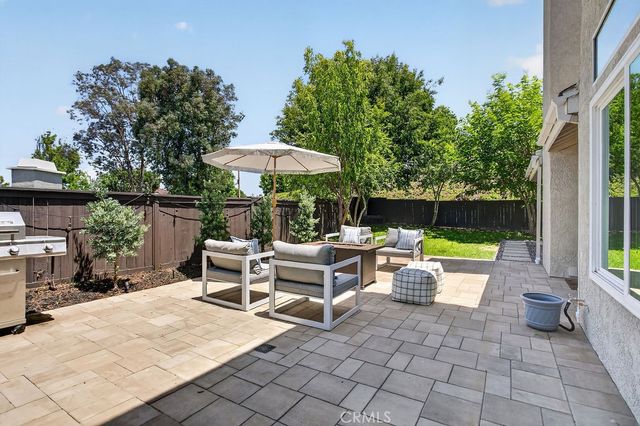 5990 E Prospector, Anaheim Hills, CA 92807