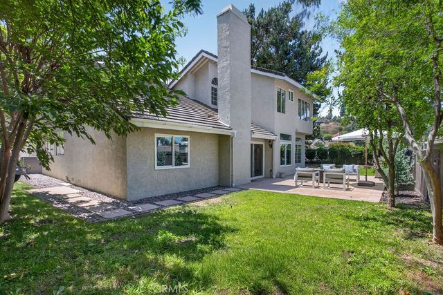 5990 E Prospector, Anaheim Hills, CA 92807