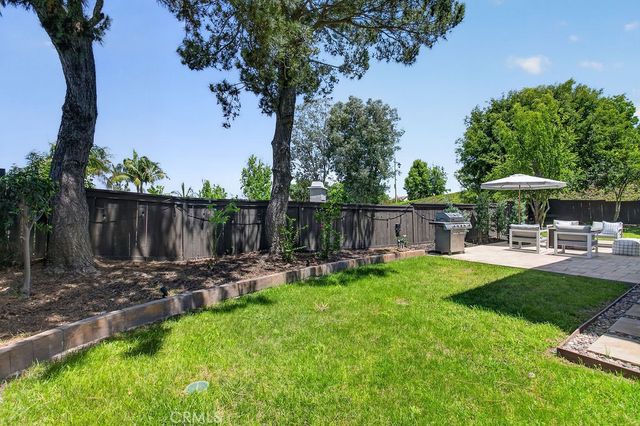 5990 E Prospector, Anaheim Hills, CA 92807