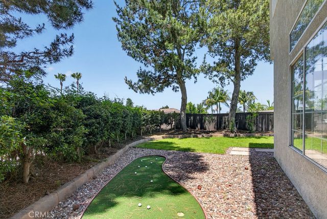 5990 E Prospector, Anaheim Hills, CA 92807