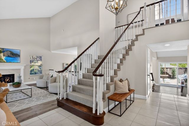 5990 E Prospector, Anaheim Hills, CA 92807