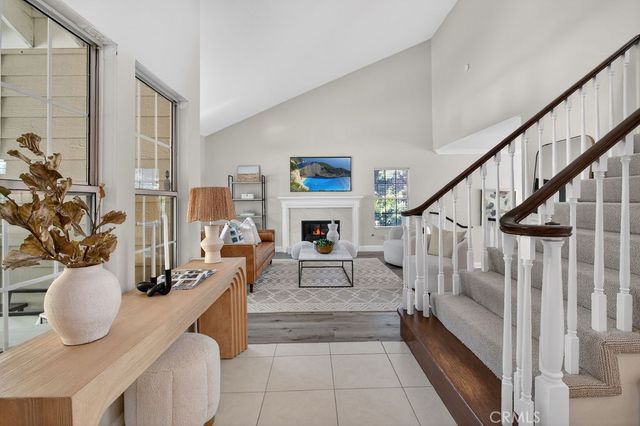 5990 E Prospector, Anaheim Hills, CA 92807