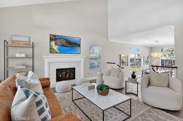 5990 E Prospector, Anaheim Hills, CA 92807