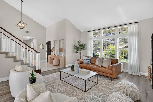 5990 E Prospector, Anaheim Hills, CA 92807