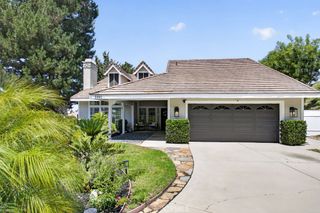 5990 E Prospector, Anaheim Hills, CA 92807