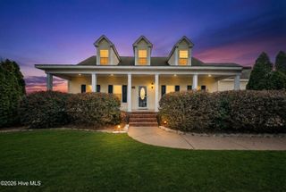 114 Sanderling Way, Goldsboro, NC 27530