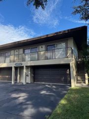 3003 BOUGH AVENUE C, Clearwater, FL 33760
