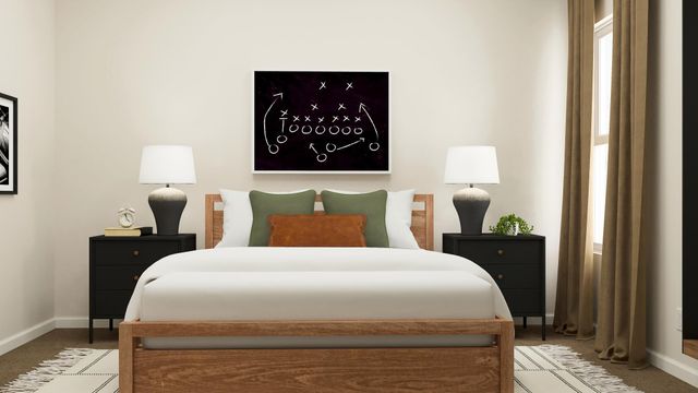 18726 Ivanhoe Street NW, Elk River, MN 55330