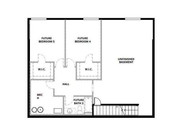 18726 Ivanhoe Street NW, Elk River, MN 55330