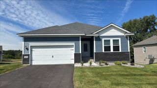 18726 Ivanhoe Street NW, Elk River, MN 55330