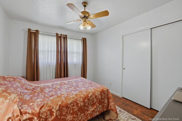 1935 Nielwood Drive, Muskegon, MI 49445